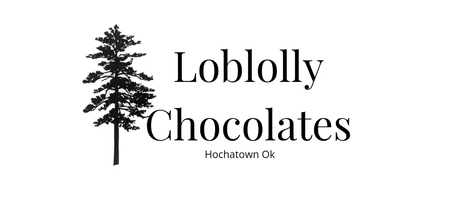 Things To Do Loblolly Chocolates 